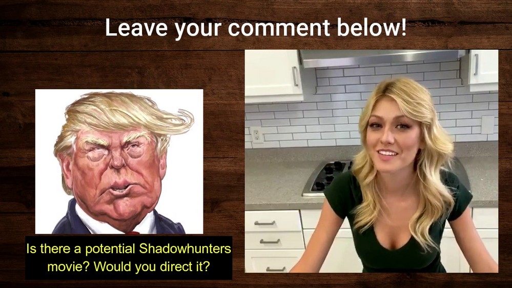 Image00610.jpg Image00610.jpg