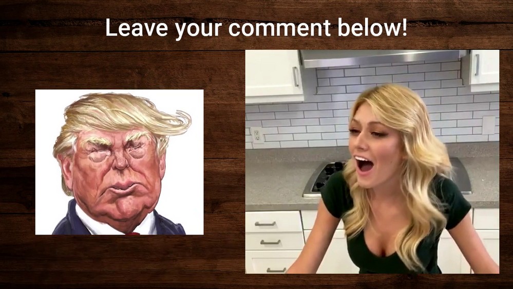 Image00611.jpg Image00611.jpg