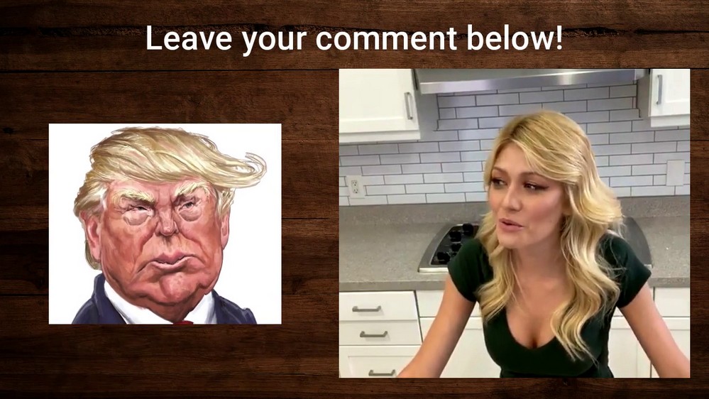 Image00612.jpg Image00612.jpg