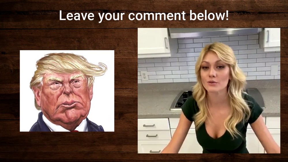 Image00613.jpg Image00613.jpg