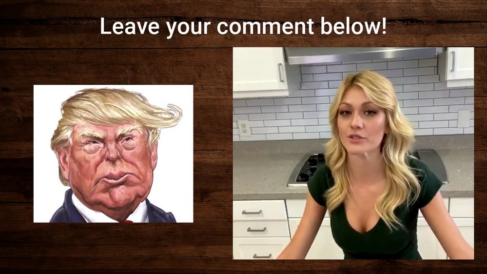 Image00614.jpg Image00614.jpg