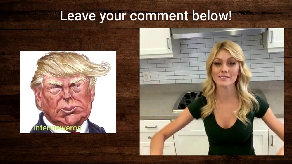 Image00618.jpg Image00618.jpg