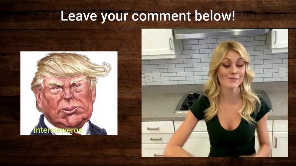 Image00619.jpg Image00619.jpg