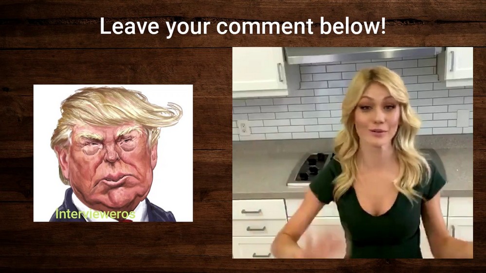 Image00620.jpg Image00620.jpg