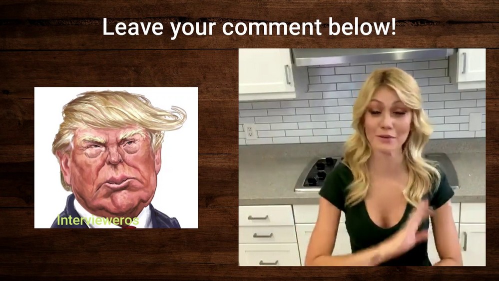 Image00621.jpg Image00621.jpg