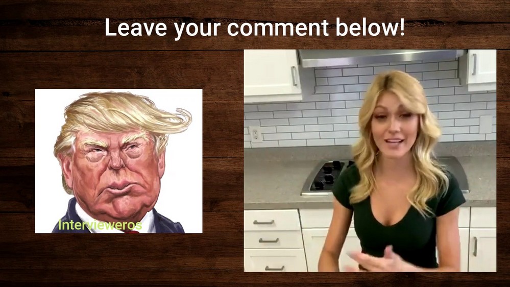 Image00622.jpg Image00622.jpg