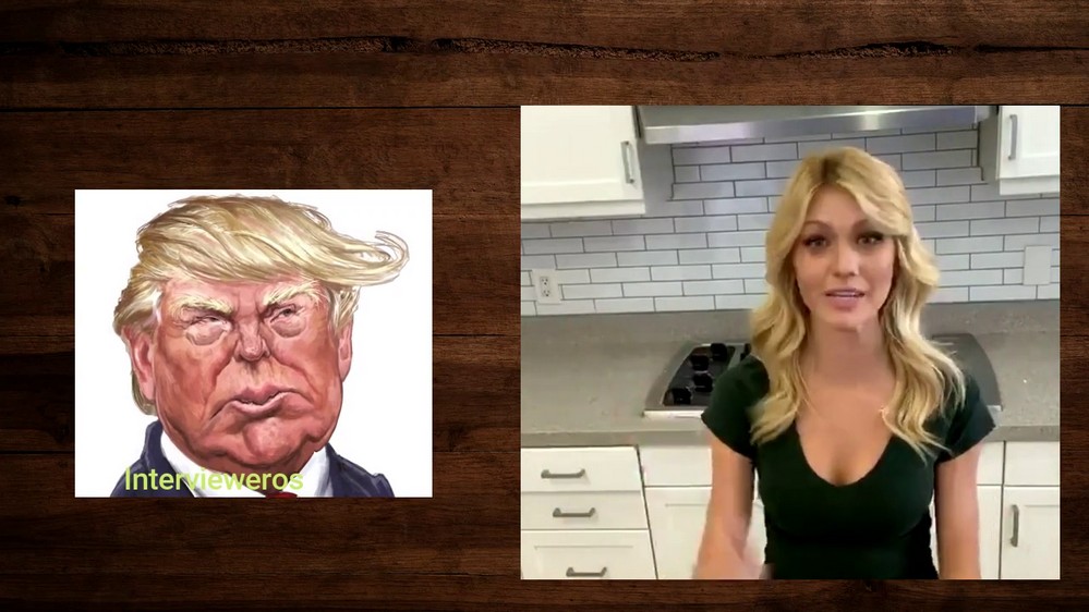 Image00623.jpg Image00623.jpg