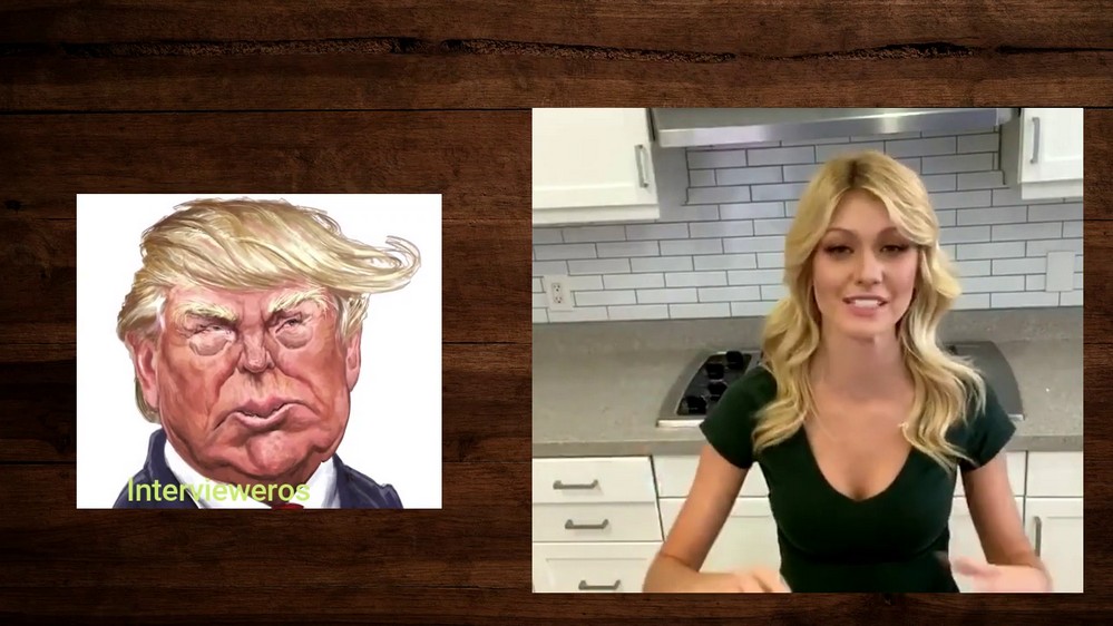 Image00624.jpg Image00624.jpg