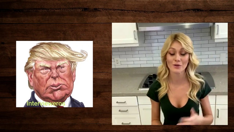 Image00626.jpg Image00626.jpg