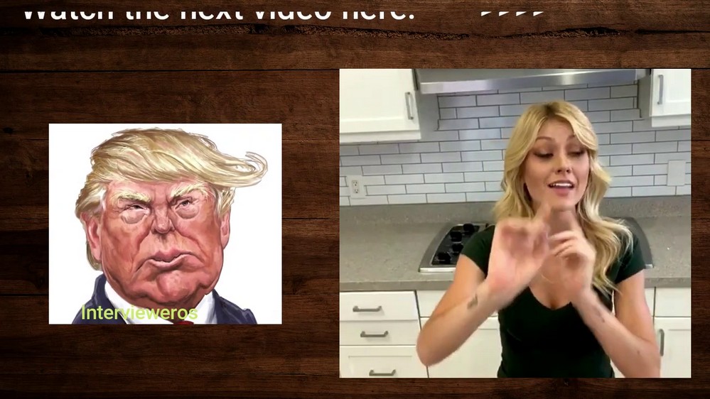 Image00628.jpg Image00628.jpg