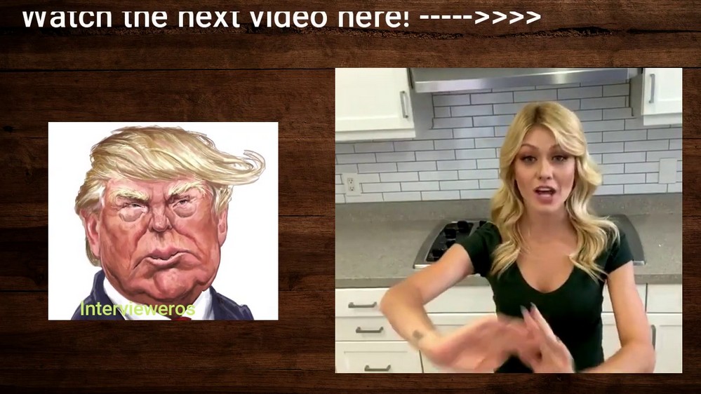 Image00629.jpg Image00629.jpg