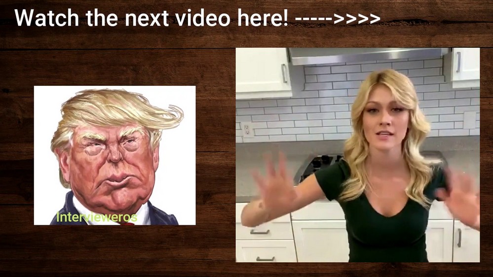 Image00634.jpg Image00634.jpg