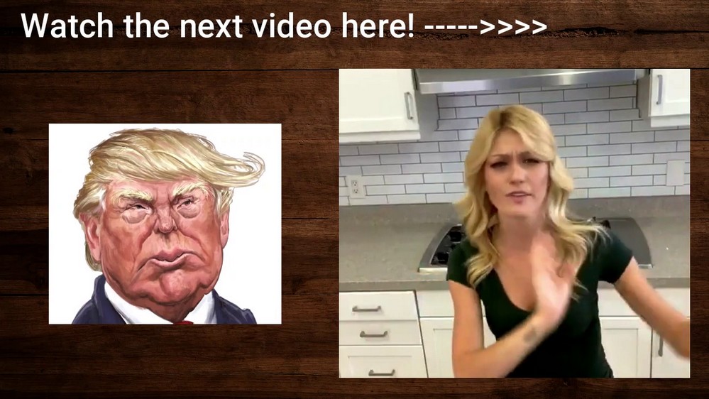 Image00636.jpg Image00636.jpg