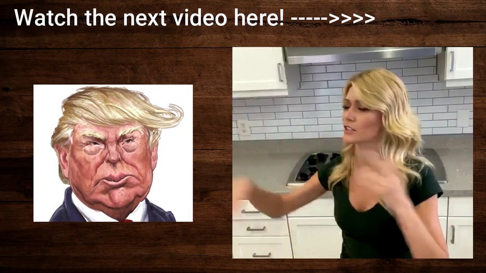 Image00637.jpg Image00637.jpg