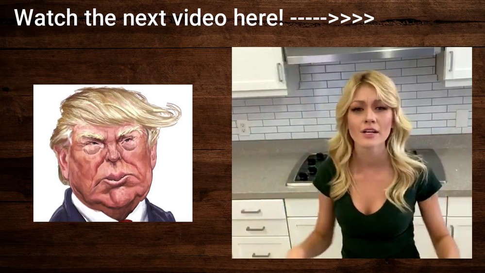 Image00639.jpg Image00639.jpg