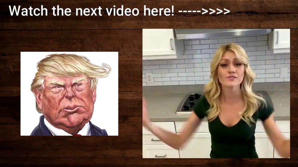 Image00640.jpg Image00640.jpg