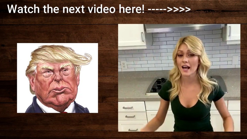 Image00641.jpg Image00641.jpg