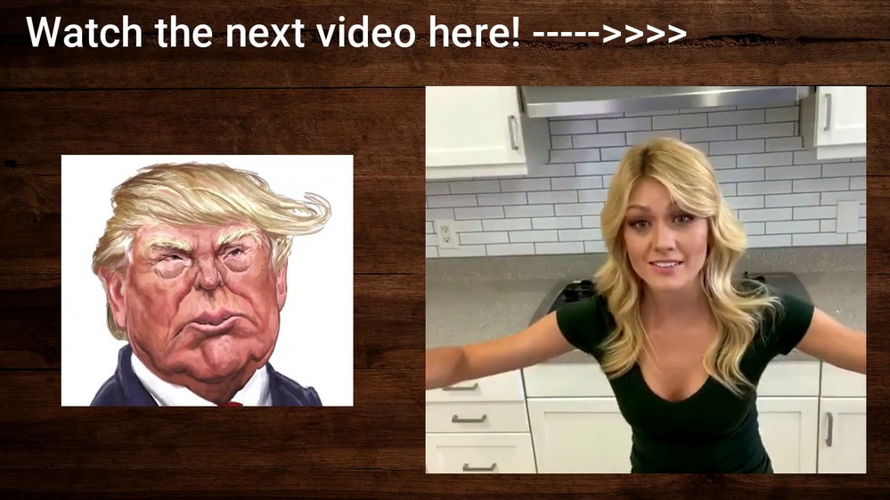 Image00642.jpg Image00642.jpg