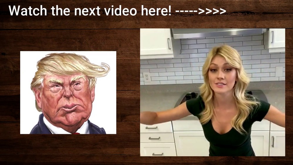 Image00643.jpg Image00643.jpg