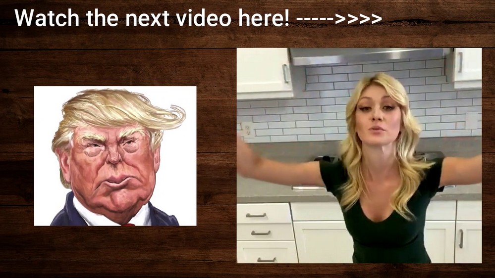 Image00644.jpg Image00644.jpg