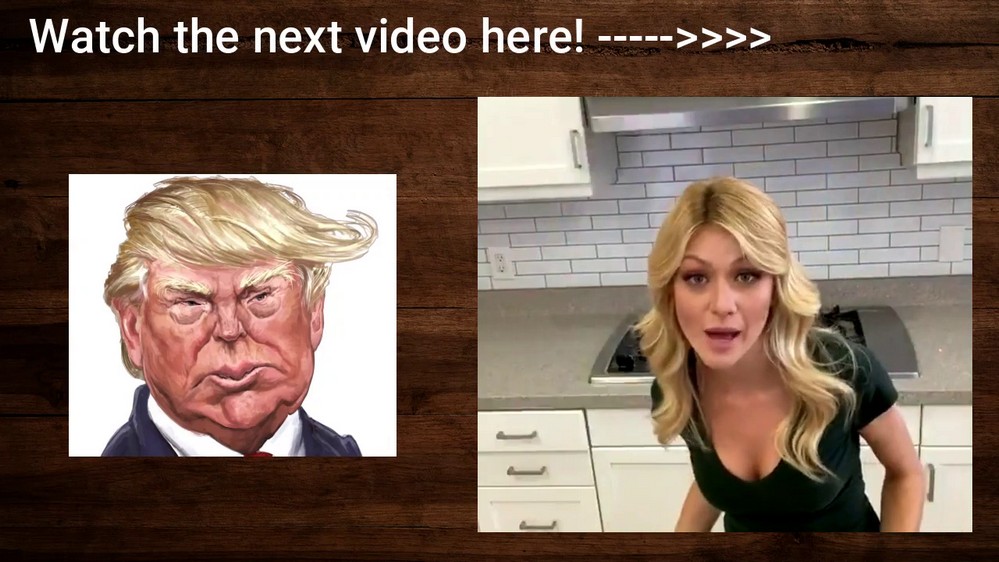 Image00645.jpg Image00645.jpg