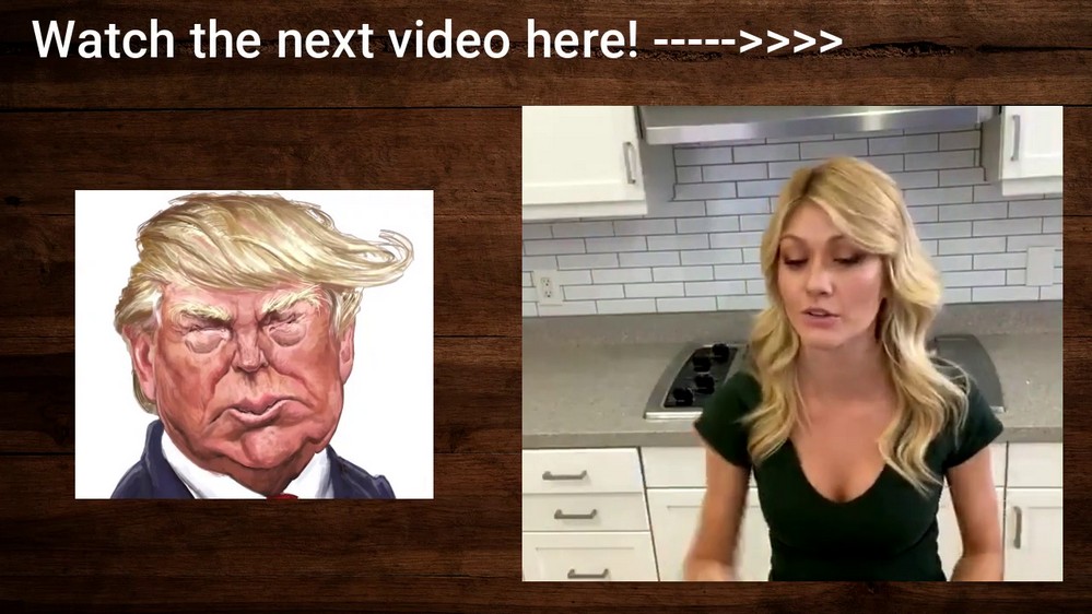 Image00646.jpg Image00646.jpg