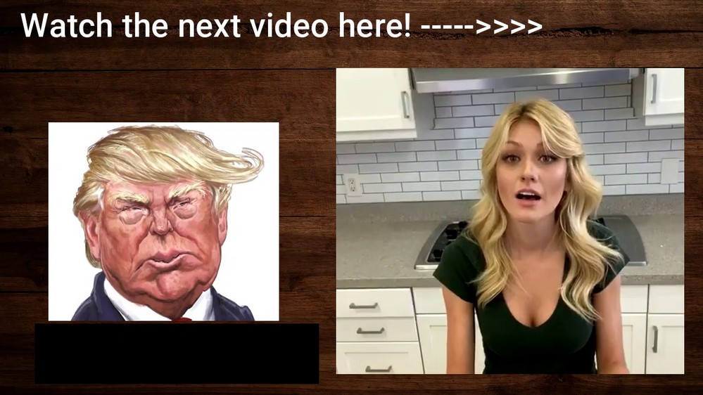 Image00647.jpg Image00647.jpg