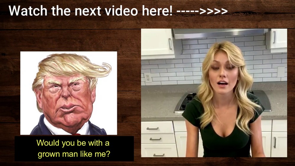 Image00648.jpg Image00648.jpg