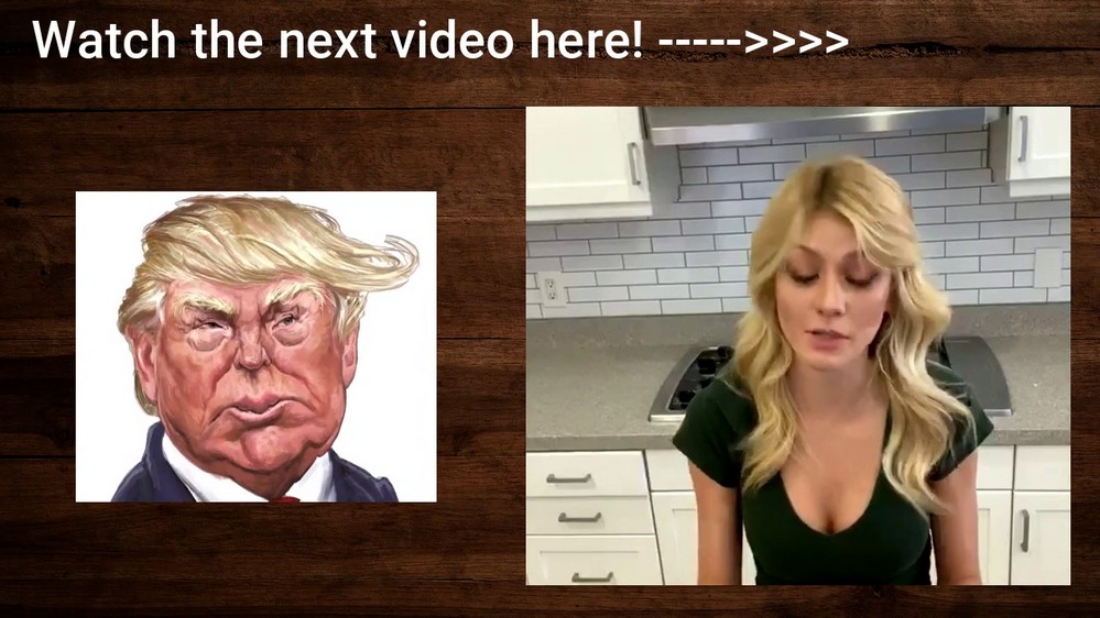 Image00652.jpg Image00652.jpg