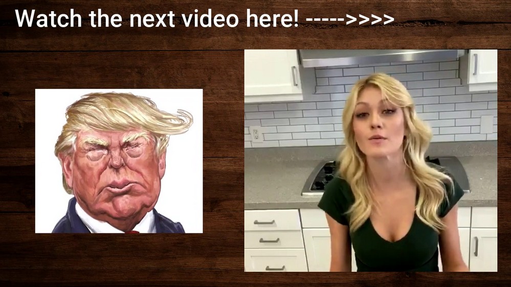 Image00653.jpg Image00653.jpg