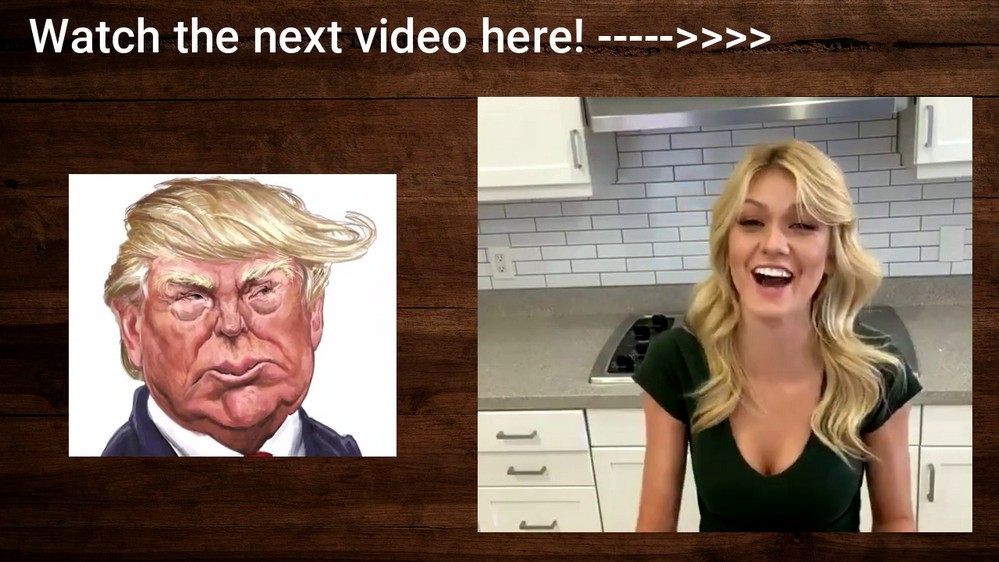 Image00655.jpg Image00655.jpg