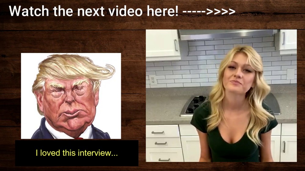 Image00656.jpg Image00656.jpg