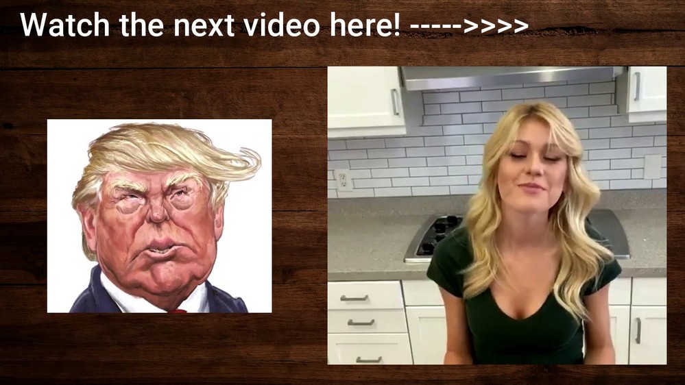 Image00657.jpg Image00657.jpg