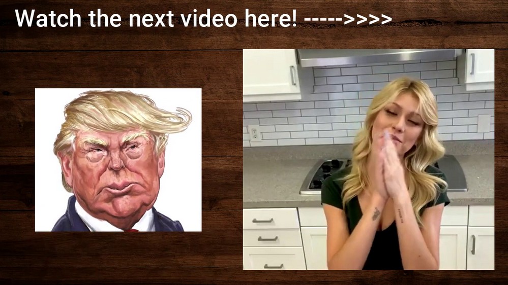 Image00659.jpg Image00659.jpg