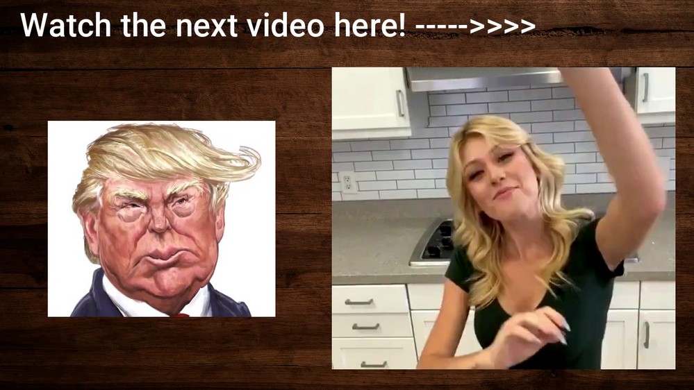 Image00660.jpg Image00660.jpg