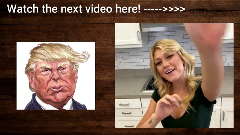 Image00661.jpg Image00661.jpg