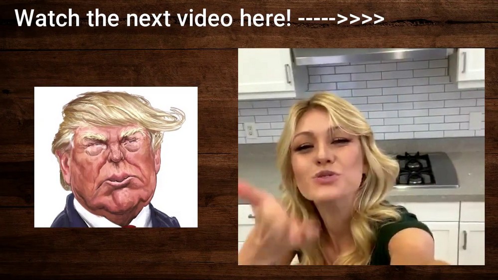 Image00664.jpg Image00664.jpg