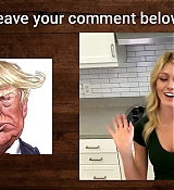 Filename=Image00288.jpg
Filesize=131KiB
Dimensions=999x562
Date added=Dec 17, 2024 Image00288.jpg