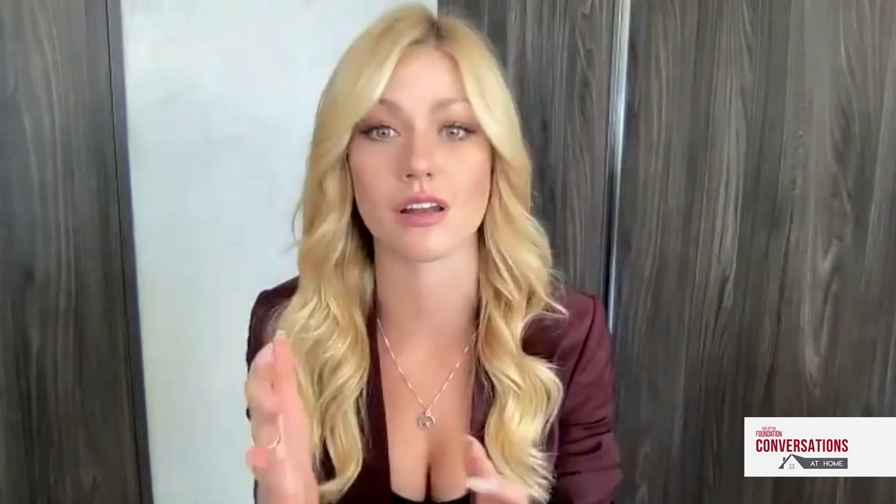 Image00251.jpg Image00251.jpg