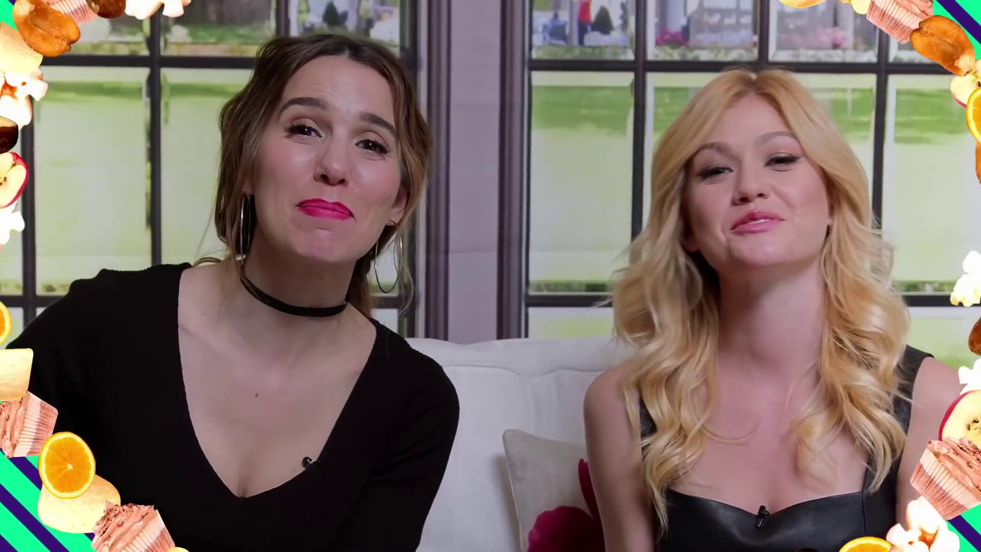 Image00001.jpg Image00001.jpg