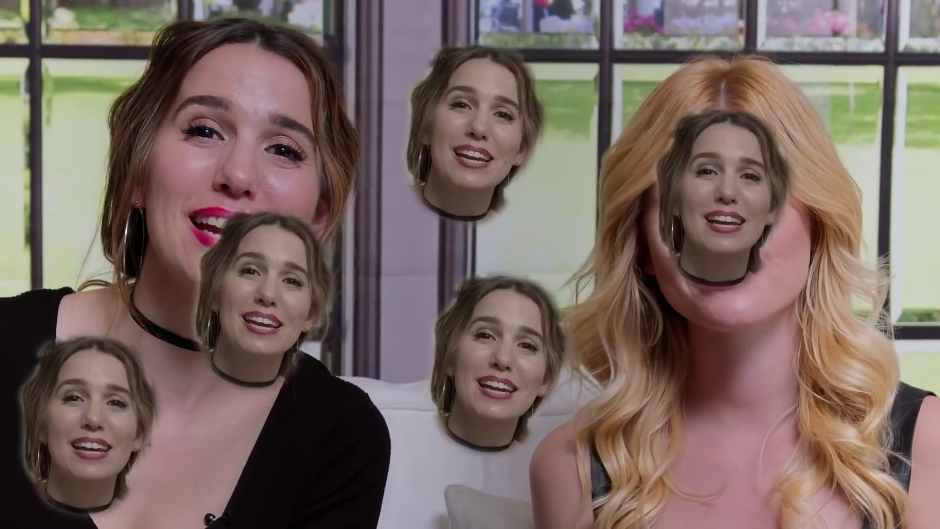 Image00002.jpg Image00002.jpg