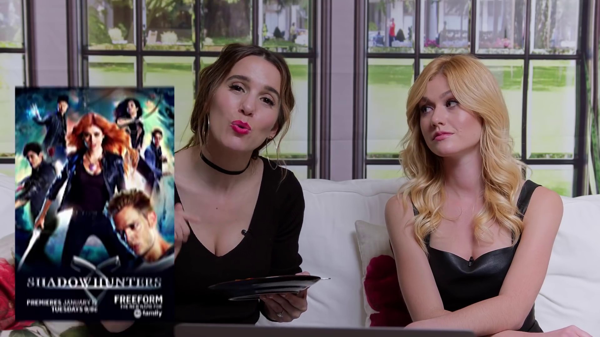 Image00008.jpg Image00008.jpg