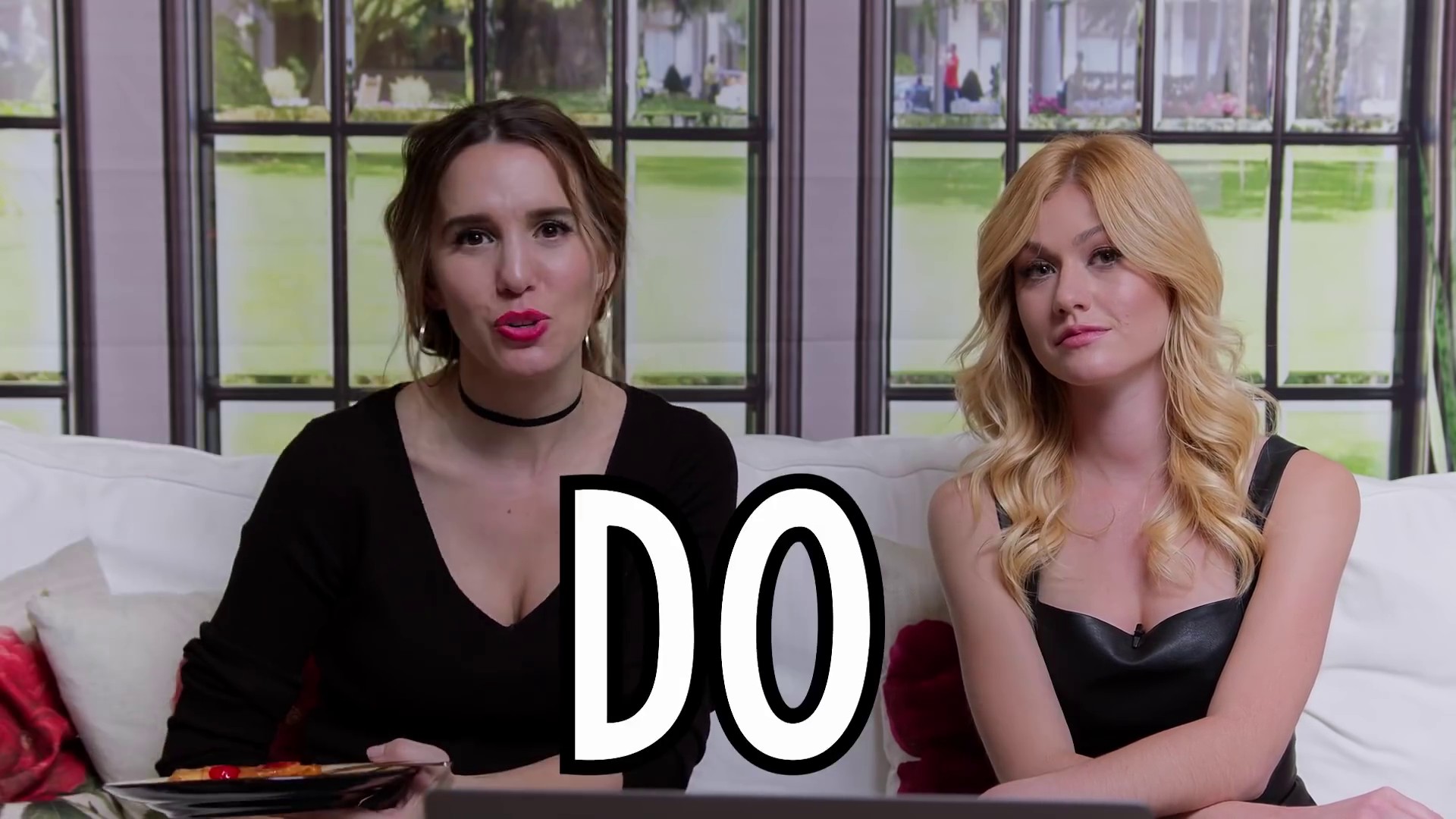 Image00010.jpg Image00010.jpg