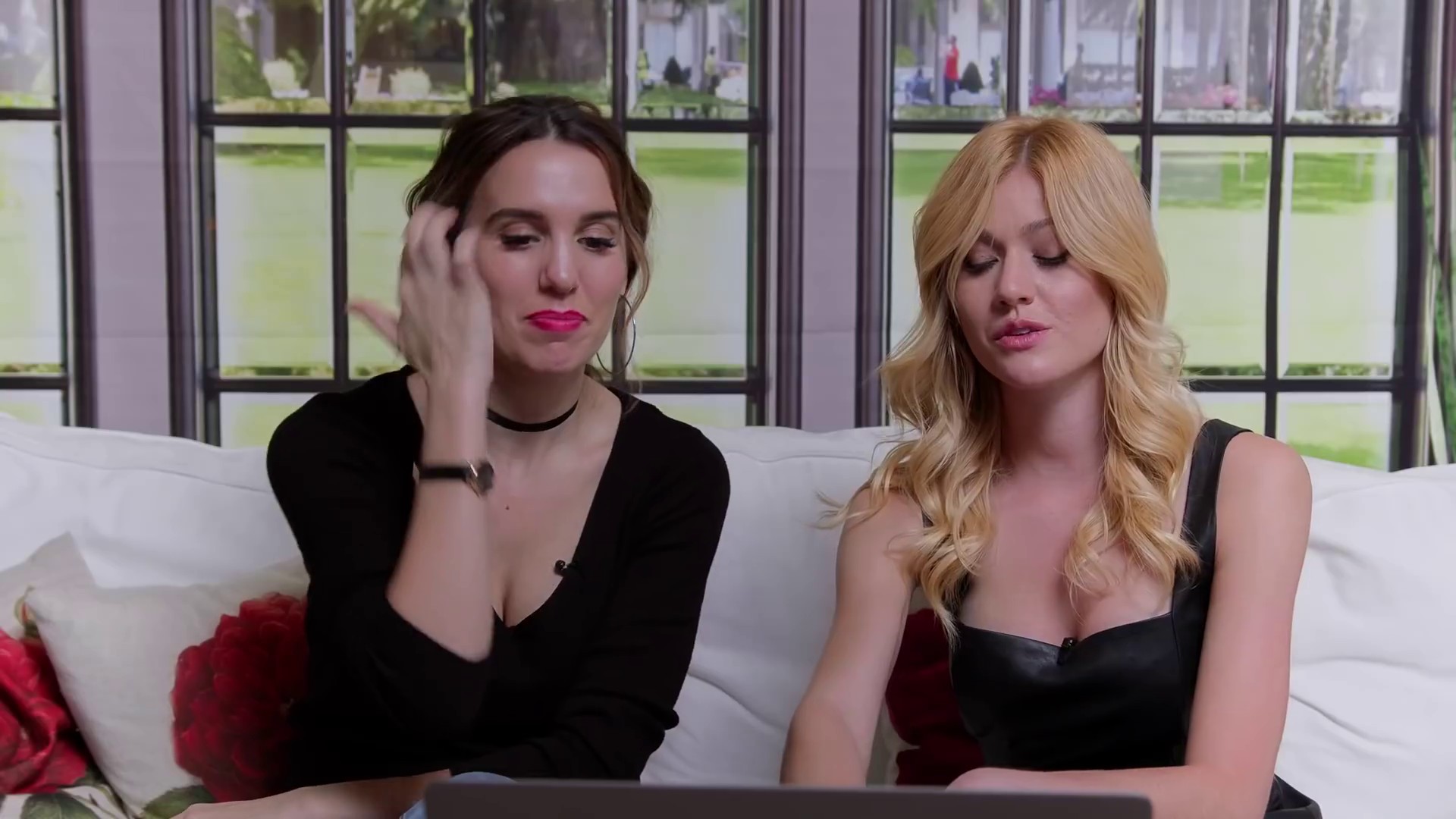 Image00013.jpg Image00013.jpg