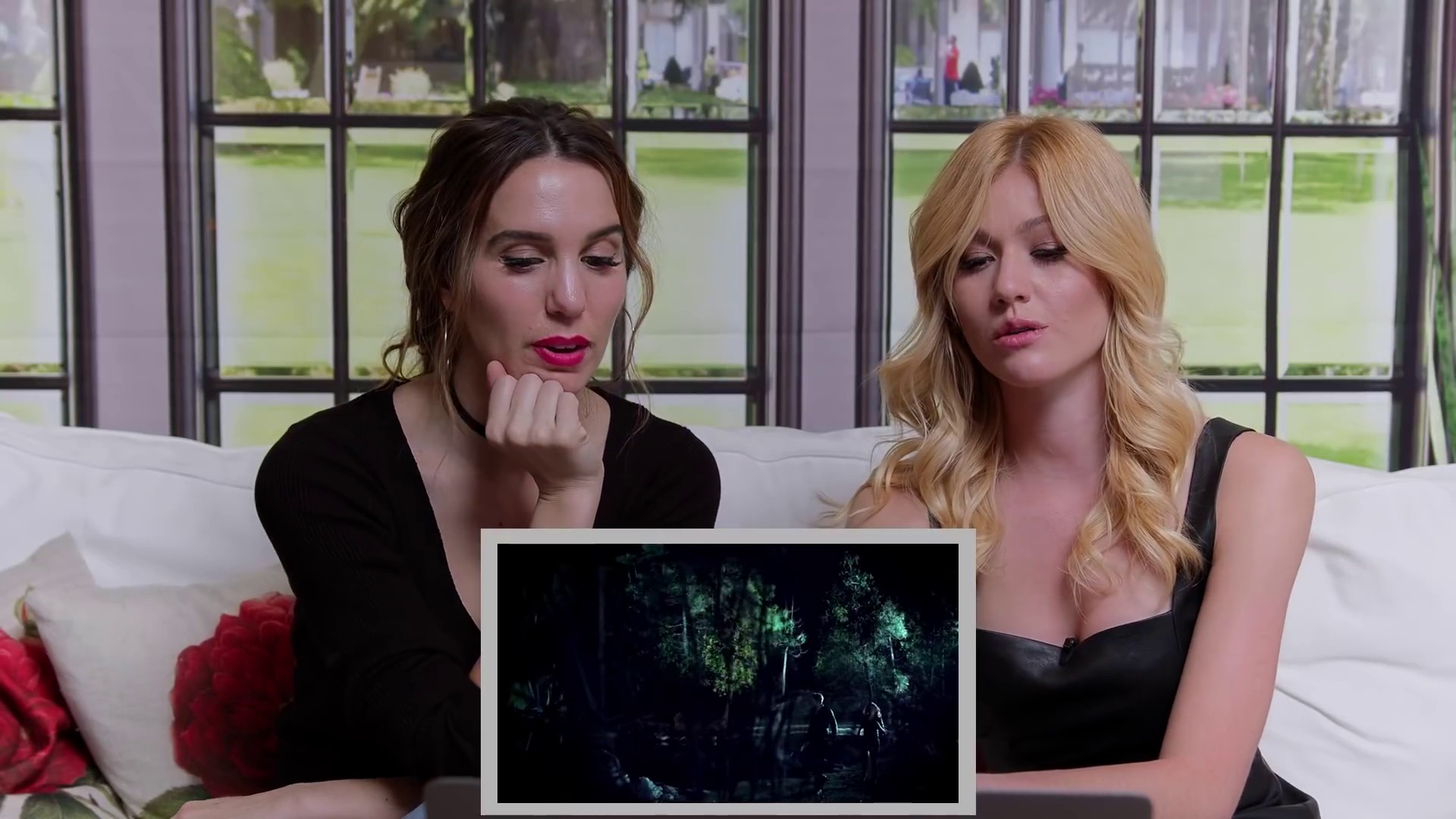 Image00014.jpg Image00014.jpg