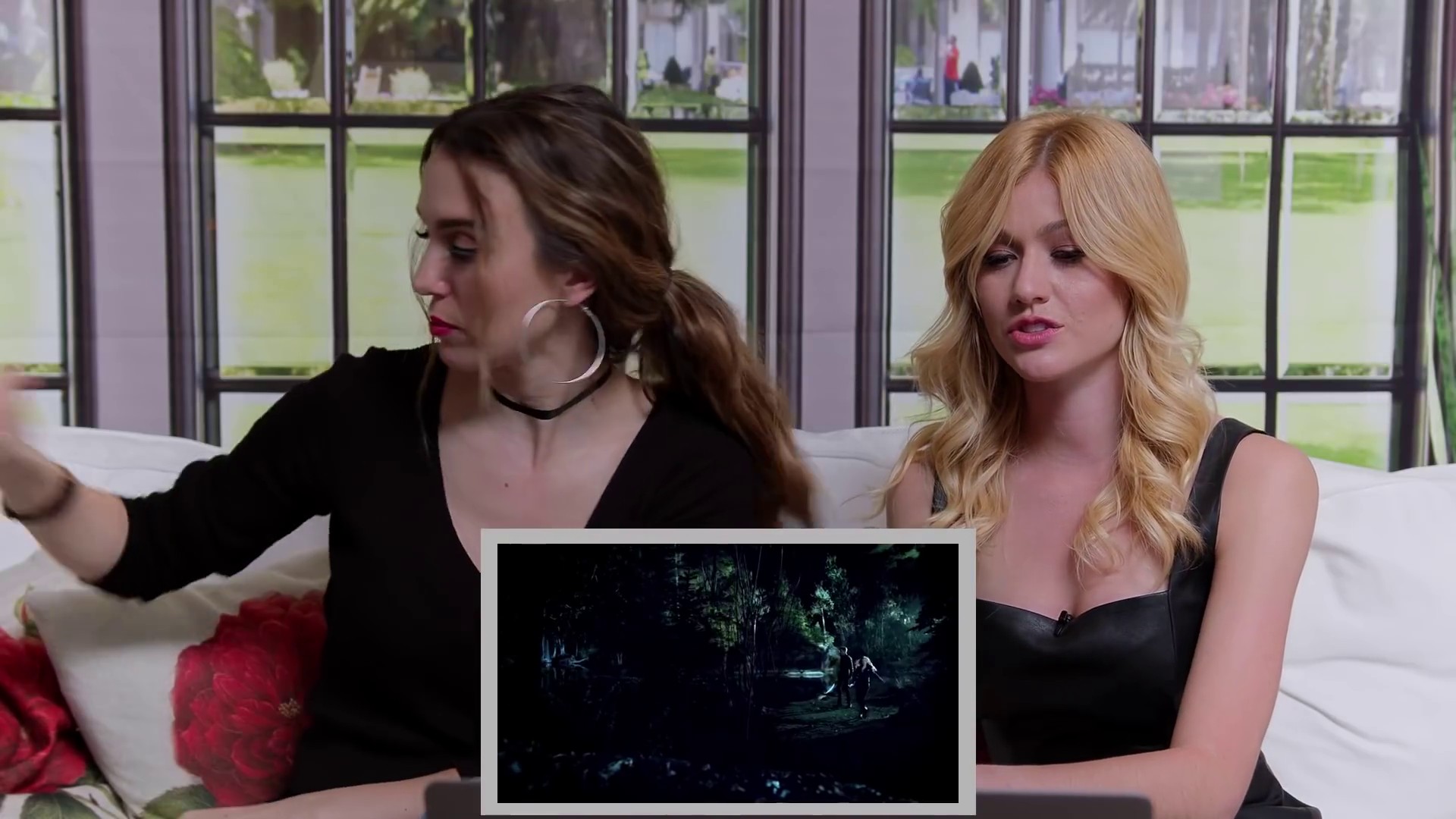 Image00015.jpg Image00015.jpg