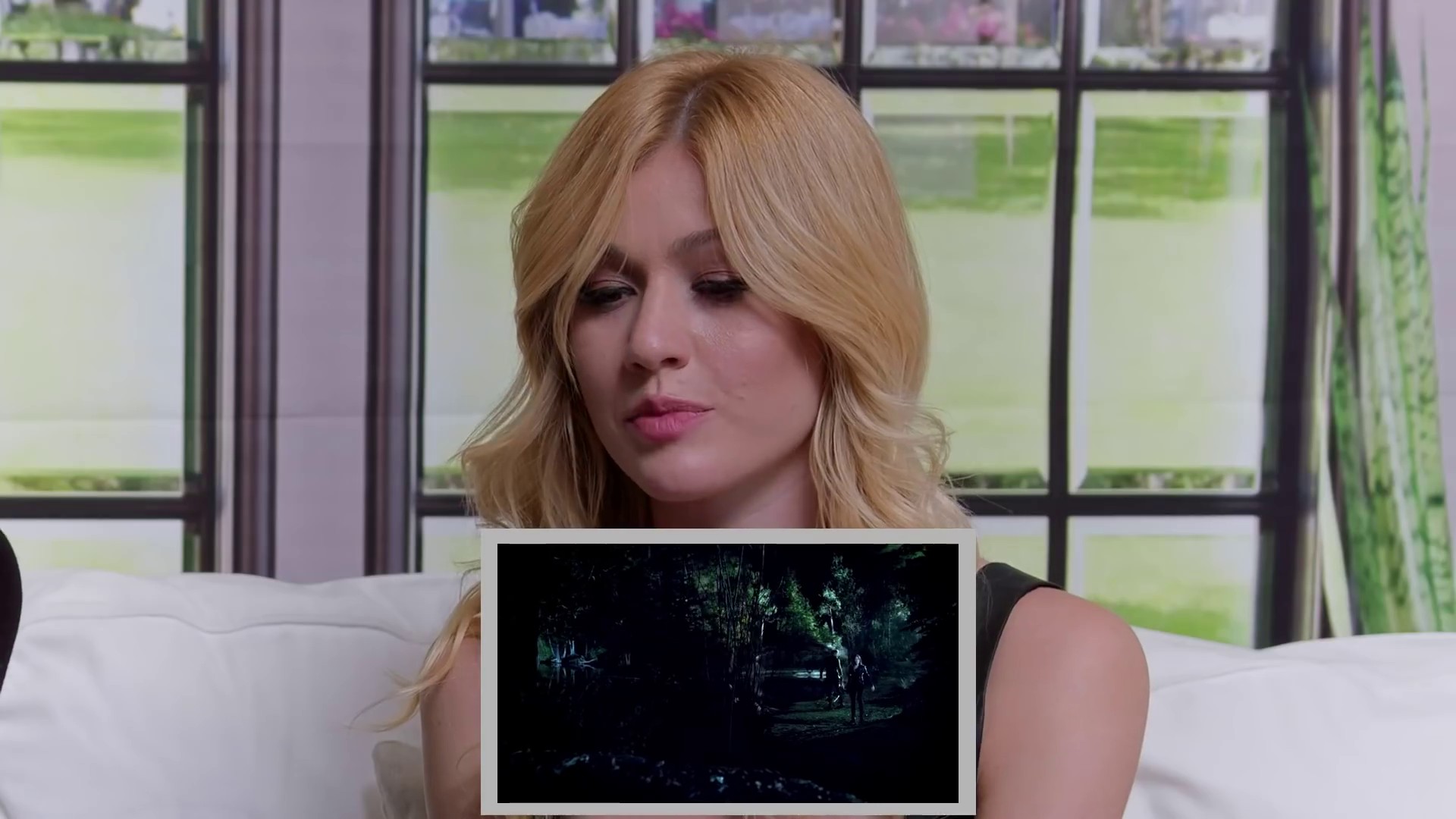 Image00016.jpg Image00016.jpg