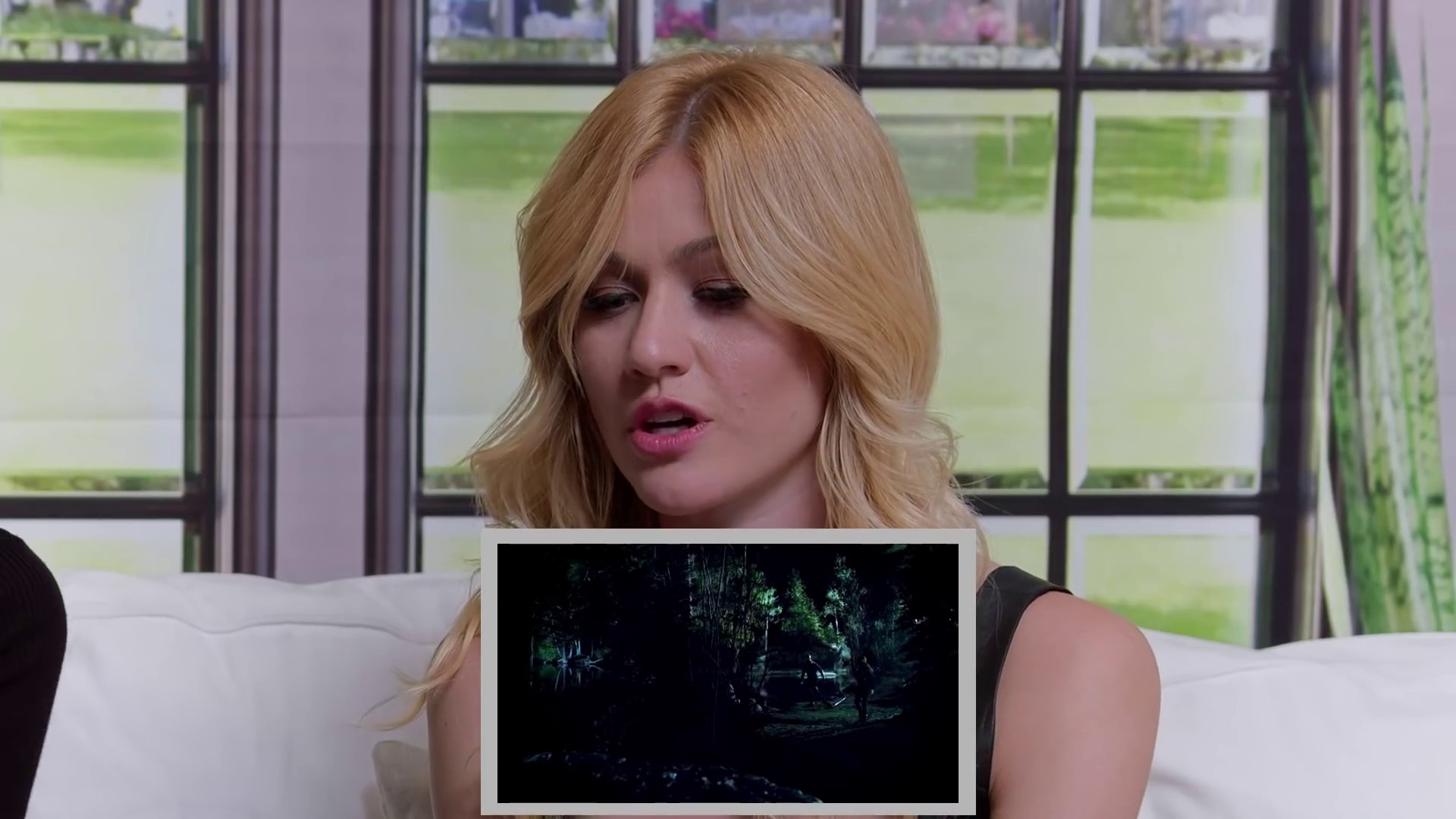 Image00017.jpg Image00017.jpg