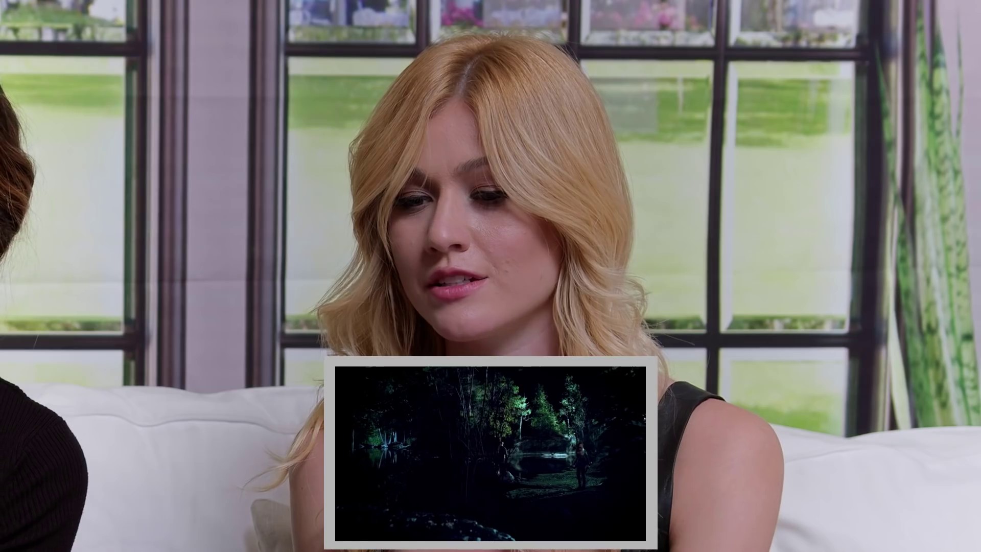 Image00018.jpg Image00018.jpg