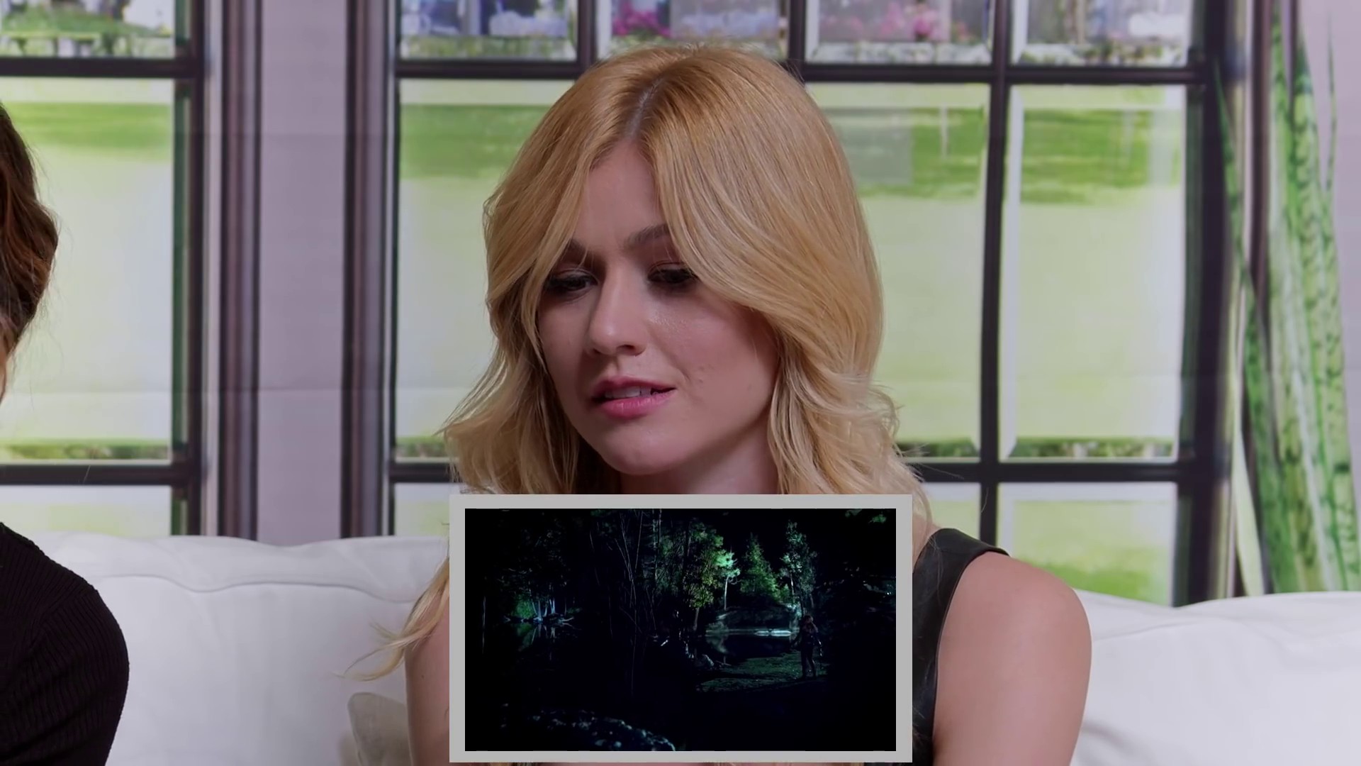 Image00019.jpg Image00019.jpg